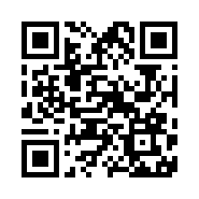 QR Code for 1AyNfsLgDhDrn3SSYmFbzTNDvm3bASDkTc