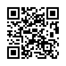 QR Code for 1AyNhw4XTe2k6k7AJsHzz3vSvZByUGhvMu