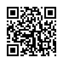 QR Code for 1AyNjock7PyPduFdKG2F5N4AtaSrTCNf2o