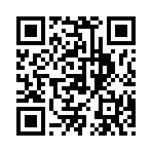 QR Code for 1AyNqQezHv5g3aTNTmfLEeJM1rkDb2AxnD