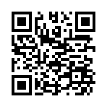 QR Code for 1AyNtsw9d6nngFCgG7LrtbXu3454DytssR