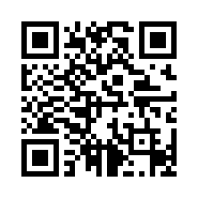 QR Code for 1AyNurwYC3ASjV9dPuqshekAKQnp2fd75i