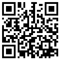 QR Code for 1AyNxFJAeWtnsVBGGmsHXbuNCLmFbswFCu