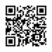 QR Code for 1AyNxXM3N2grLxyVTx3Qn7o57UeDMM3Wht
