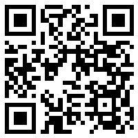 QR Code for 1AyNyhRu9GGuHjBaA7eotfmgrJSq7LAP8m