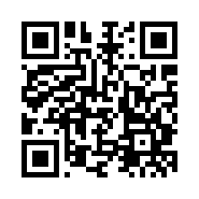 QR Code for 1AyP161DFLm9N3Pc8TnCVB4EcP7DDeETt2