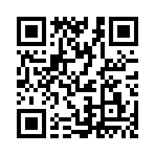 QR Code for 1AyP4FCT8YzPTPyPFFbCf73vvMtwbMBwCG