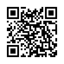 QR Code for 1AyP4XTJKoSq6PQRpRM6Pn4fMTBUy6cKiP
