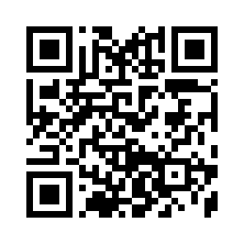 QR Code for 1AyP6TPY8eLyw1fYECpQZt9cLdQ4osSybe