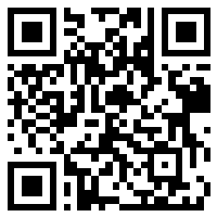 QR Code for 1AyP6sxMZgdLVo7kZeVLs6MMXqwQEQ9Ypr