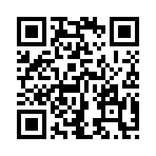 QR Code for 1AyP9Ag4HfcRMEz6Q4HJZPnXDx7f7CScMj