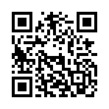 QR Code for 1AyP9HiDJ4Dpy3aMukSxmpWqfNog82LoTc