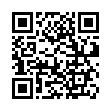 QR Code for 1AyPB2EhEBs7W4Pi1bATcxAk1EpY8mJHsG
