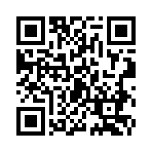 QR Code for 1AyPBsgw9p9vrUAX27RaXeKMWdnqHd8B81