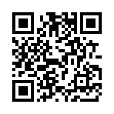 QR Code for 1AyPEpcTEMF4L6Jb3PpmP78CZTfmRbJcNj
