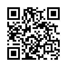 QR Code for 1AyPHmesQUqQvWBeFaNTYkRdsGrPmjMDJU