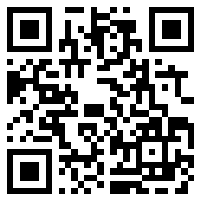 QR Code for 1AyPHquUU3KADSvUcbaKHbBEHvtQw73dFd