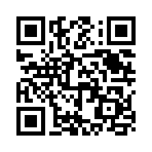QR Code for 1AyPJFoS3yfEKSeQLgnR8AvwLnj5xxpctj