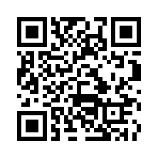 QR Code for 1AyPKEaXpTbovaeAkFNAKhbPb5cMeR7WEJ
