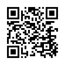 QR Code for 1AyPL3mnXdQRpwap79pqB8Fy86gsMH9bSd