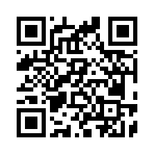 QR Code for 1AyPQipydvQS7vgJoVvkoCATVCff2ssb5z