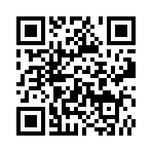 QR Code for 1AyPRmDCsr633PkB7bd5FBYyveKCo7BDqE