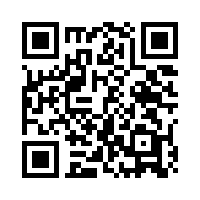 QR Code for 1AyPUBEexiYagxodPCXHuCZC2FfJPjMvGJ