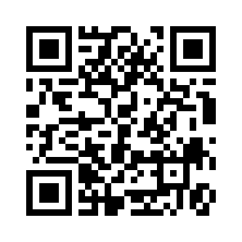 QR Code for 1AyPXkjfGLXWugbbAbFwVrsfSLDpRRhDH1