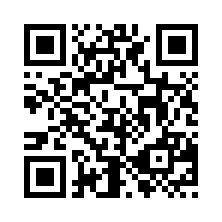 QR Code for 1AyPZph8UTVPv6NWpYGaNJmFaeUaVR7DmH
