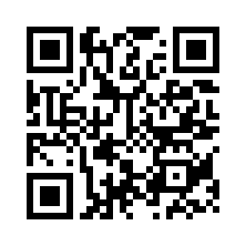 QR Code for 1AyPc3gqC9eYyE44ejZKBtCPxBeF9DCaB3