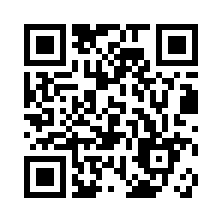 QR Code for 1AyPcUwAFJL7C1yiz2fHbcoVWMP6ZCQ3Hi