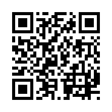 QR Code for 1AyPd5eDkfiJTFYMSb4BuGYmB8BdFbUsZm
