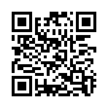 QR Code for 1AyPf2CExNifqFpfpcPUpRKD8H9Jc9Ji4e