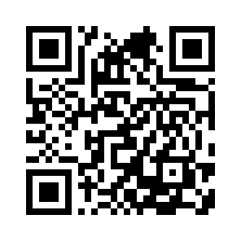 QR Code for 1AyPfVedZ73iDdbStTU7MscH3dGy7jdviU