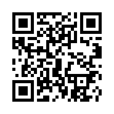 QR Code for 1AyPjxeAiDicrzDB9d9cx2AQEYrfcfcXiG