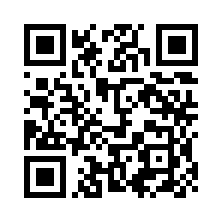 QR Code for 1AyPkYay9AmbCJ4PW3TGapP2MGr7bJNpy3