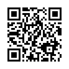 QR Code for 1AyPm3eM1eVwTscaw27oLP4HoctNmtTxLC