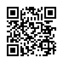 QR Code for 1AyPmS84MGdVSnvvBrcUeCPhL4tvEh1fyp