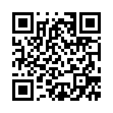 QR Code for 1AyPqBsWk2CMDRGKnhGxp3cunMLEaFwTWR