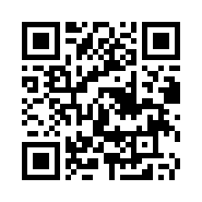 QR Code for 1AyPsSrZ3YUwPBeoMdo4KPCpp6TiuvtHoT