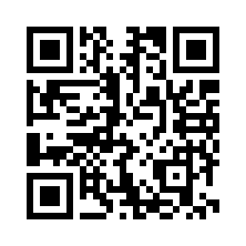 QR Code for 1AyPshS5FPgfxDvFJRUMSMoBmNw2XfZmN
