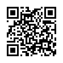 QR Code for 1AyPtVHbuPHQv3HfFFEjs12df3ZkBAxA2Z