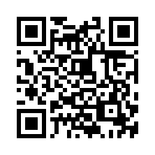 QR Code for 1AyPvGTKsPy8zQE6WcdyeSE78oNJeb1ucx