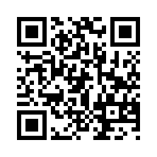 QR Code for 1AyPyJECpCL6DpCB6sKrjZKy5dF5B8UFRt