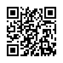 QR Code for 1AyPyV4CrQPac25biWxstTvtGyxJC5tW6e