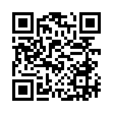 QR Code for 1AyQ8gD9GTP4Ze2Hrcbg4e7icRQdF8Nisf