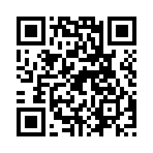 QR Code for 1AyQA4qqVZZsr1uCrHumg9dWyy75ESqh6h