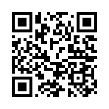 QR Code for 1AyQApDwS5gx8qXxT5bfk9eXeU47wGP2nH