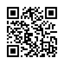 QR Code for 1AyQCsdKP6kXu3Ka3fombdAsowNobdUGbk