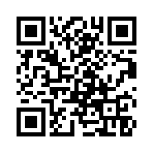 QR Code for 1AyQDfYvRNpgCCQs7uDX4tGG1vZKQRcMPK
